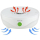 Sencor SFD 750WH - 1009096 - zdjęcie 2